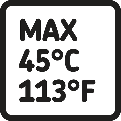 max_45_degrees