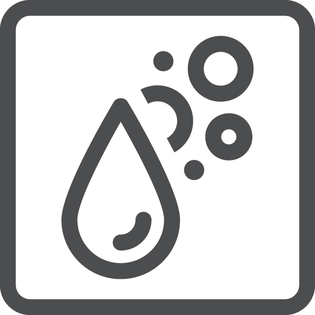 carbonated_suitability