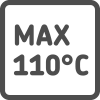 max_110_degrees