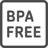bpa_free